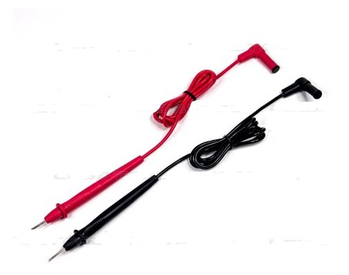 อุปกรณ์เสริมสำหรับเครื่องวัดไฟ and ax-kO2694